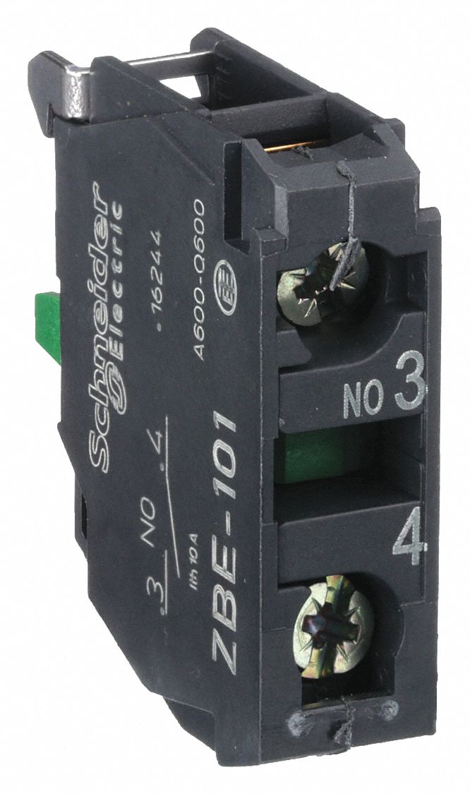 Schneider 3G-OTH-31740