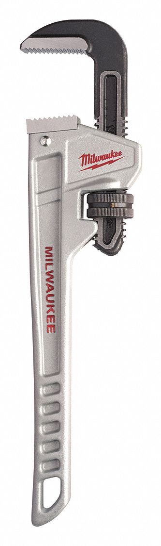 Milwaukee 3G-OTH-286355