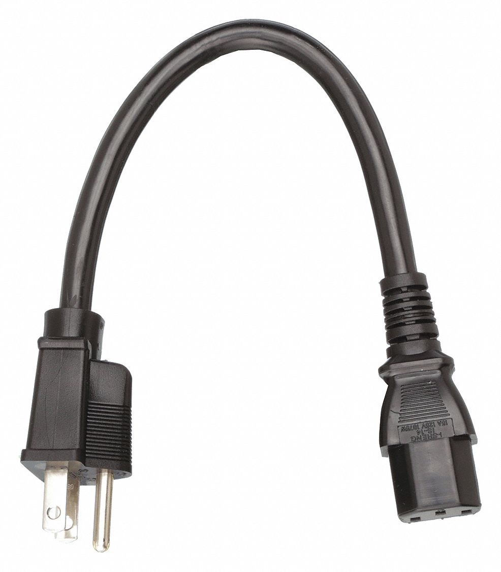 Approved Vendor 3G-OTH-40490