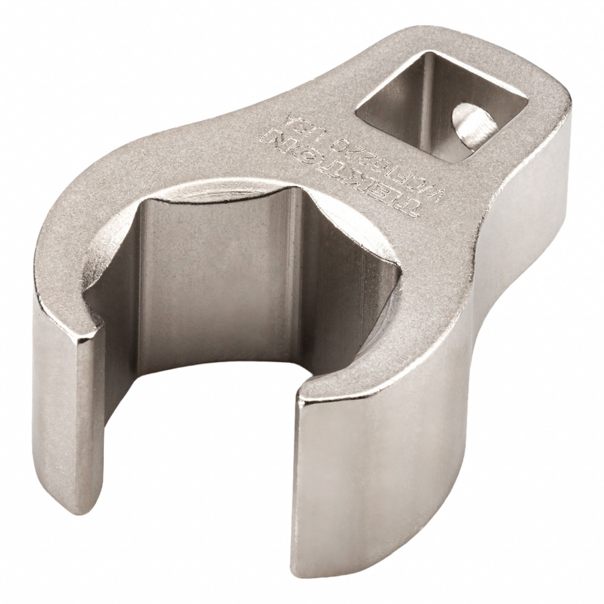 Tekton 3G-OTH-320101