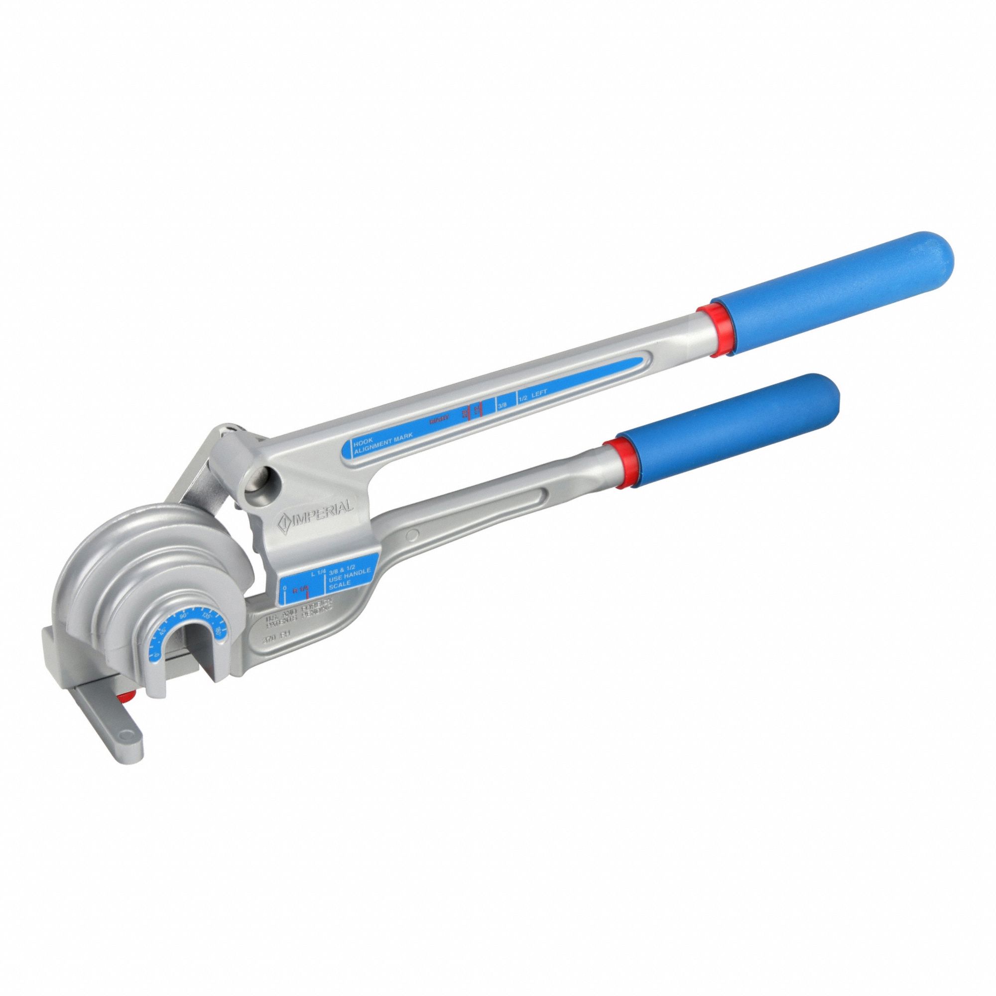 Imperial 3G-OTH-279551