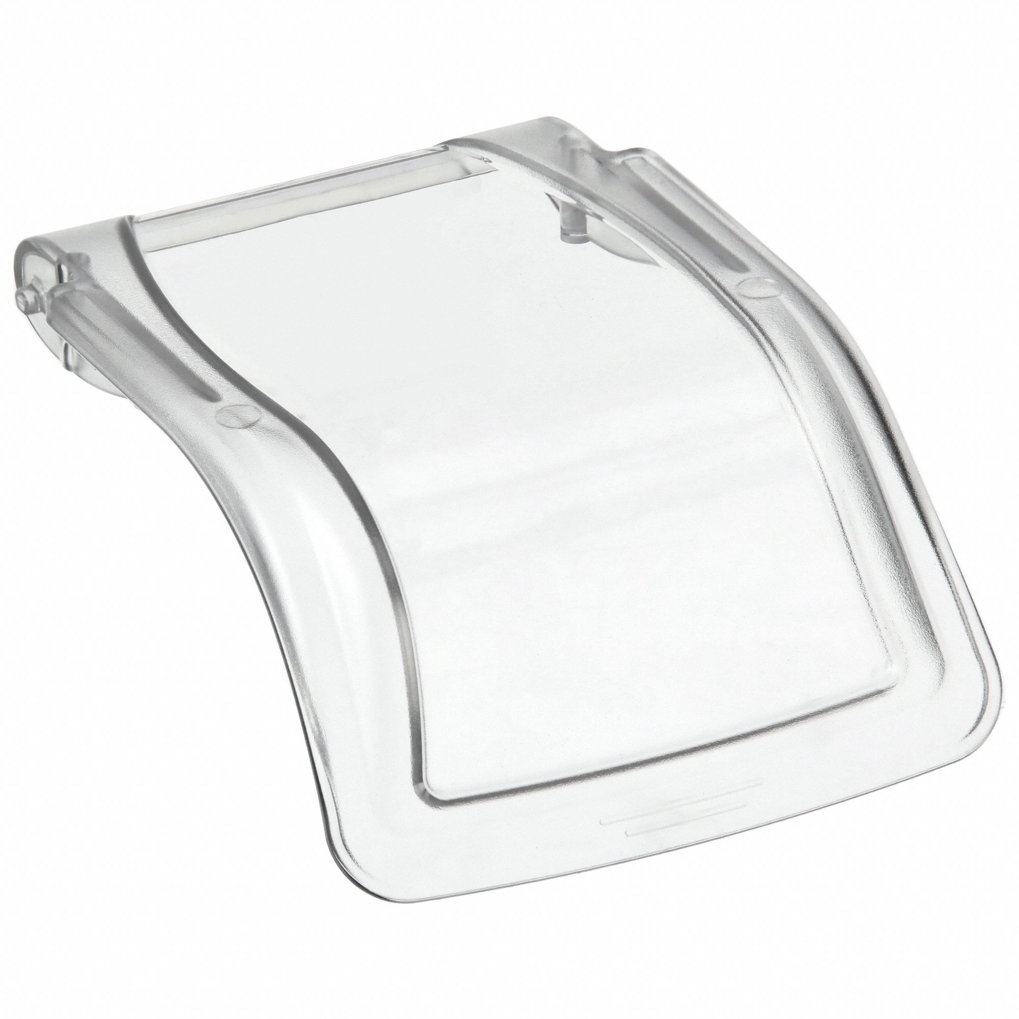 Akro-mils 3G-OTH-349985