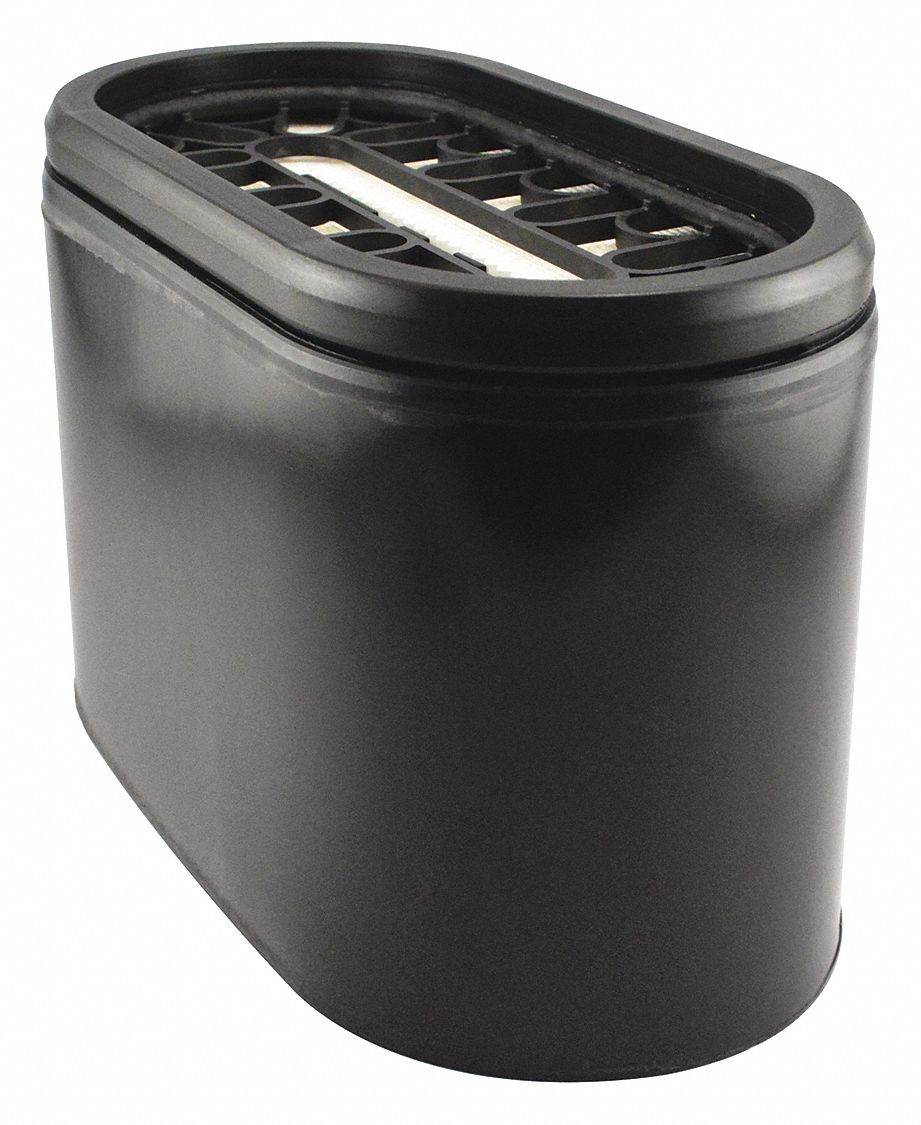 Baldwin Filters 3G-OTH-490808