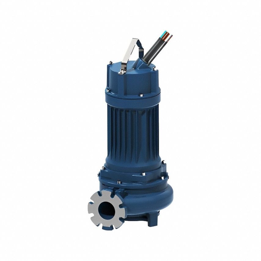 Franklin Electric 3G-OTH-84578