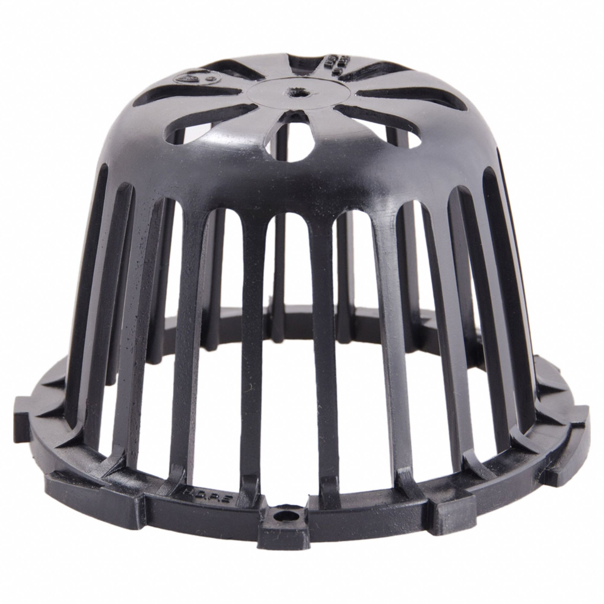 Jay R. Smith Mfg. Co 3G-OTH-425989