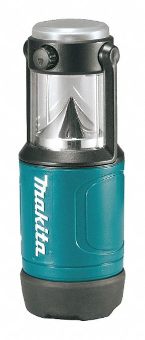 Makita 3G-OTH-312846