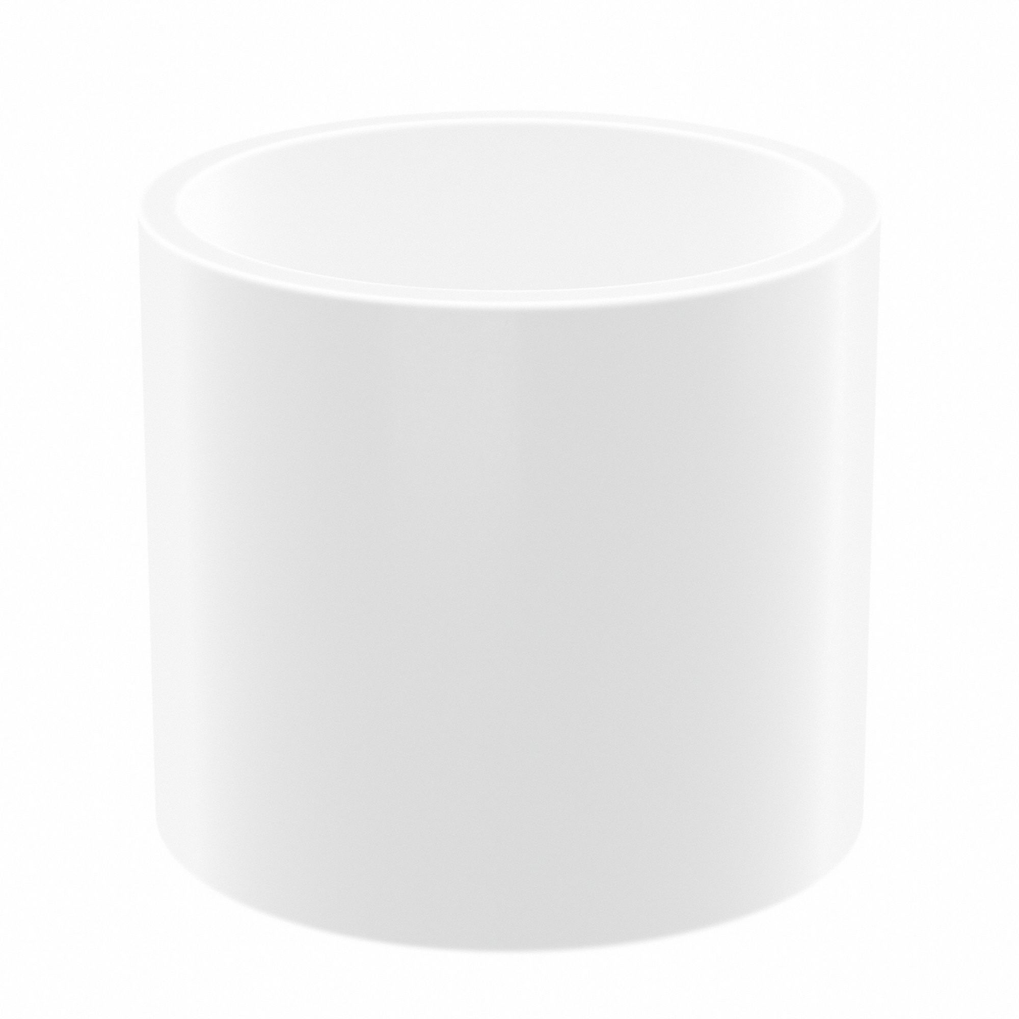 Oilite 3G-OTH-100842