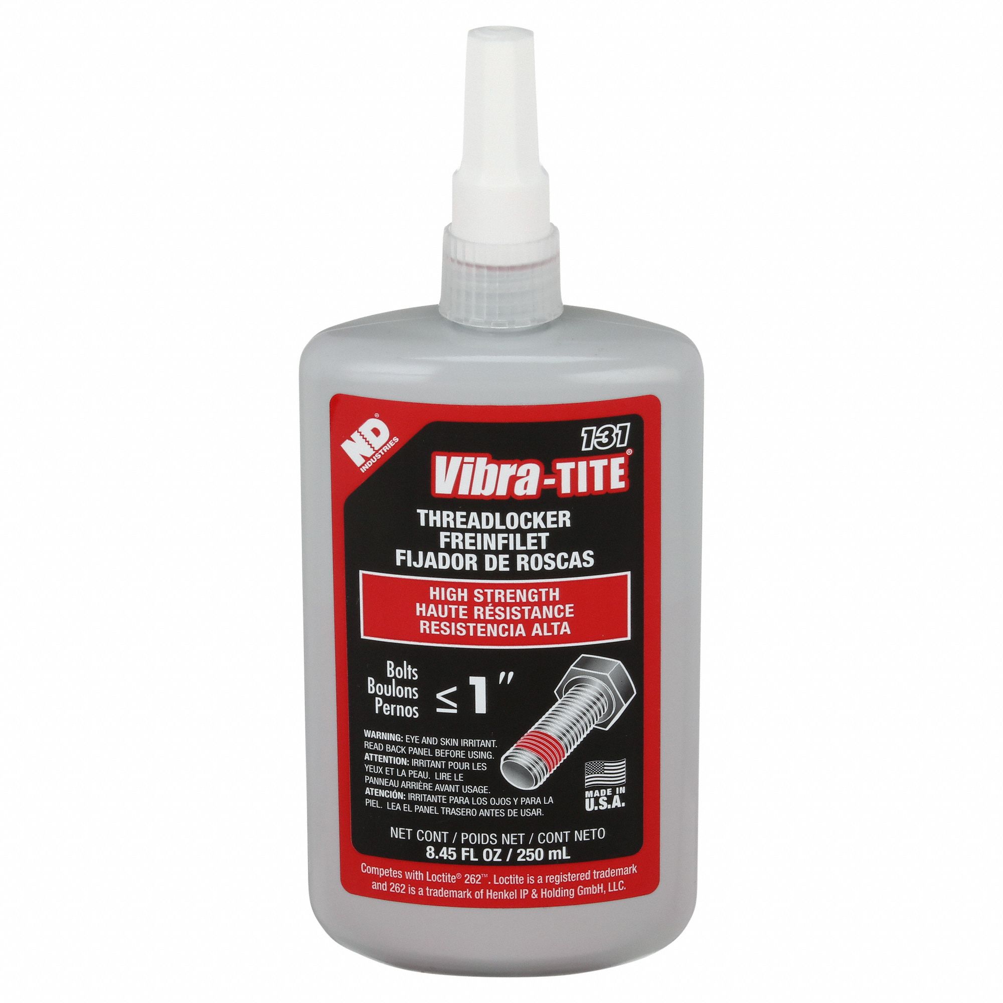 Vibra-tite 3G-OTH-563673
