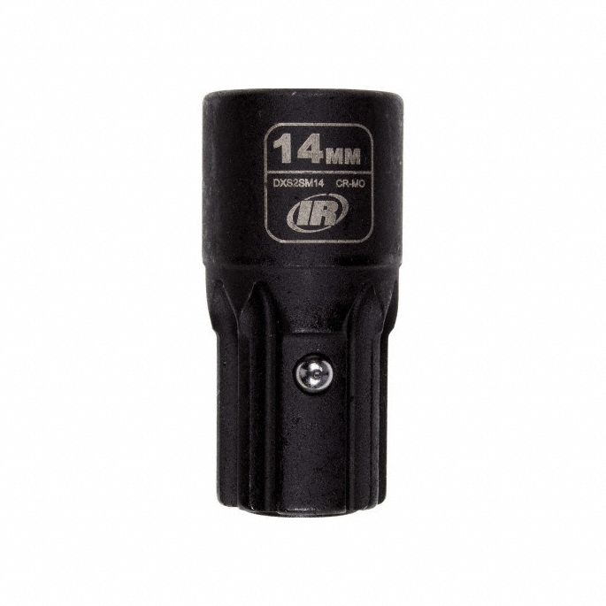 Ingersoll Rand 3G-OTH-299708