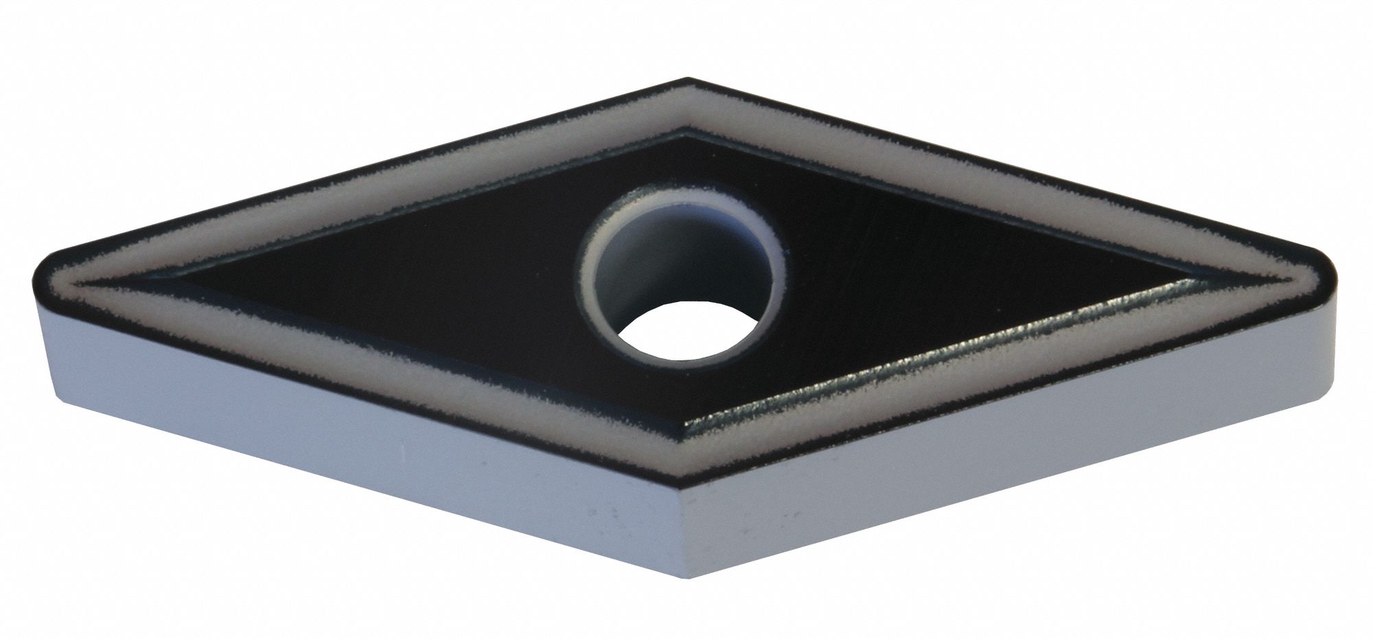 Sumitomo 3G-OTH-260057