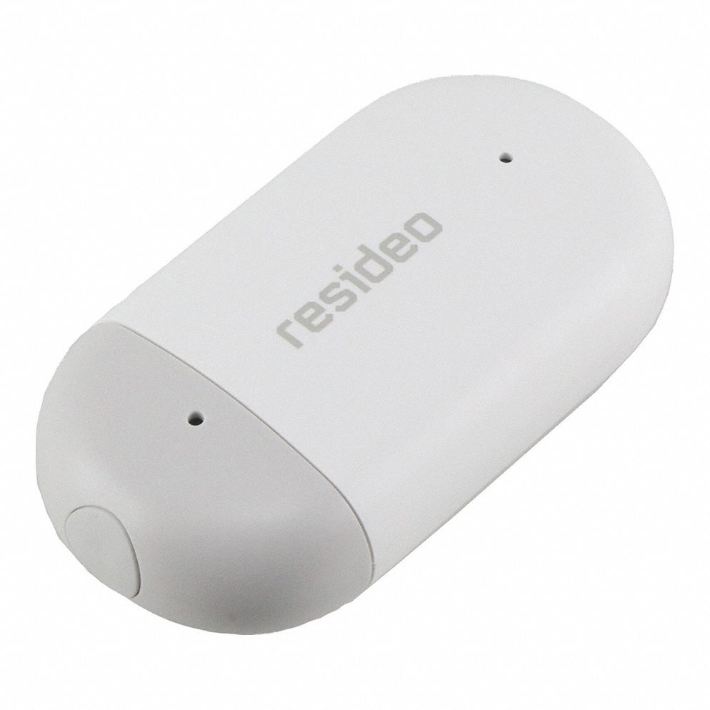 Resideo 3G-OTH-459464