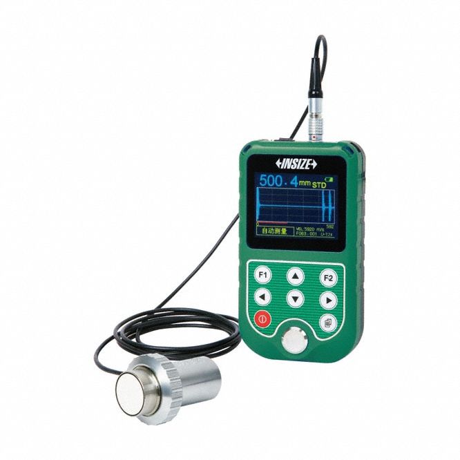 Insize 3G-OTH-179377