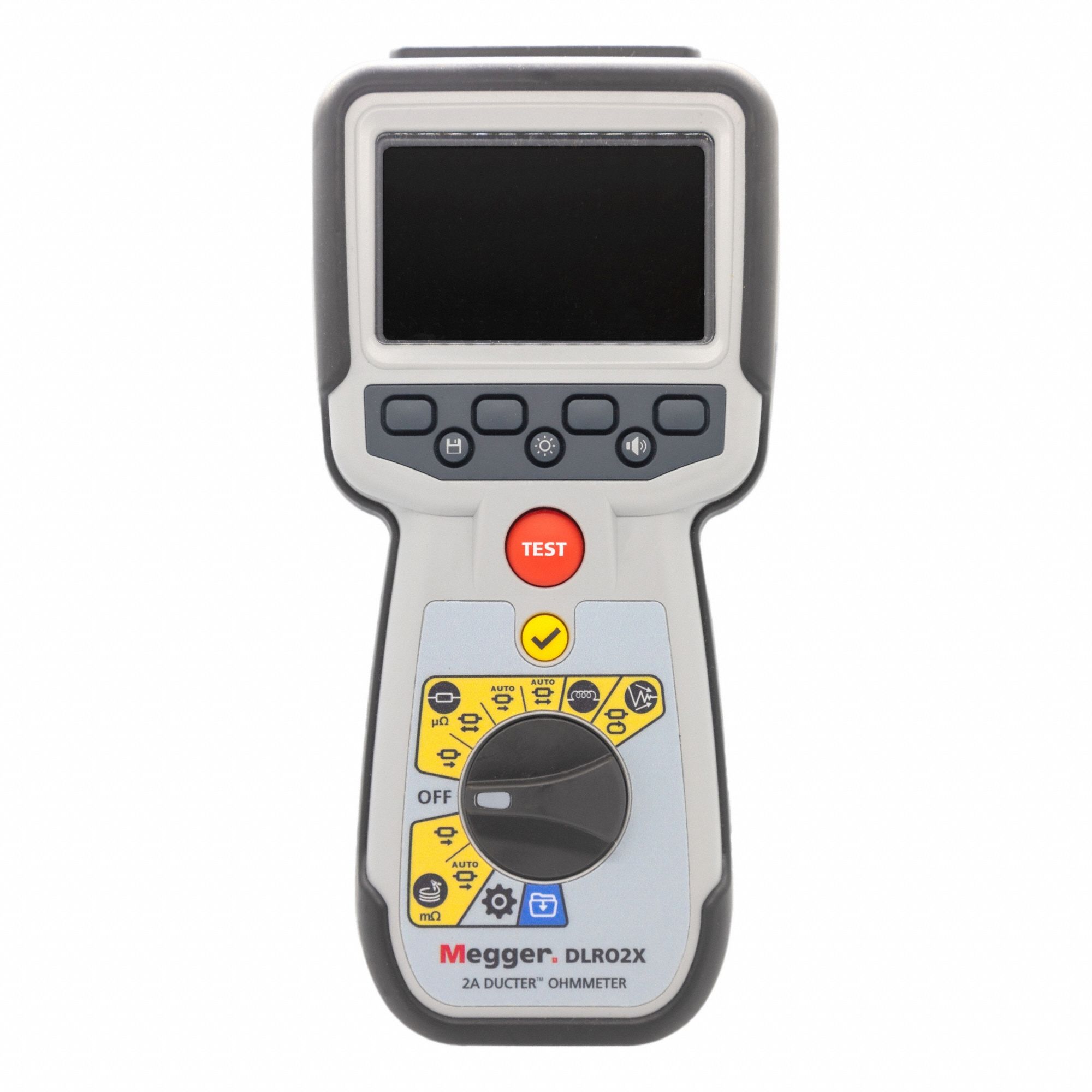 Megger 3G-OTH-171022