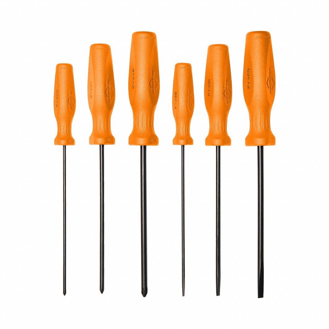 Mayhew 3G-OTH-279512