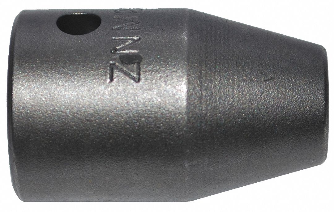 Zephyr 3G-OTH-314758