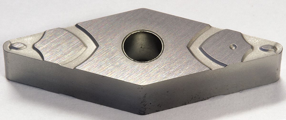 Sumitomo 3G-OTH-261477