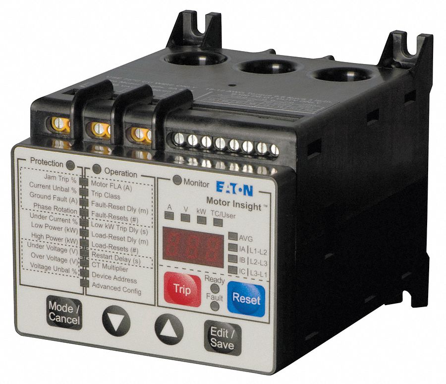 Eaton 3G-OTH-39831