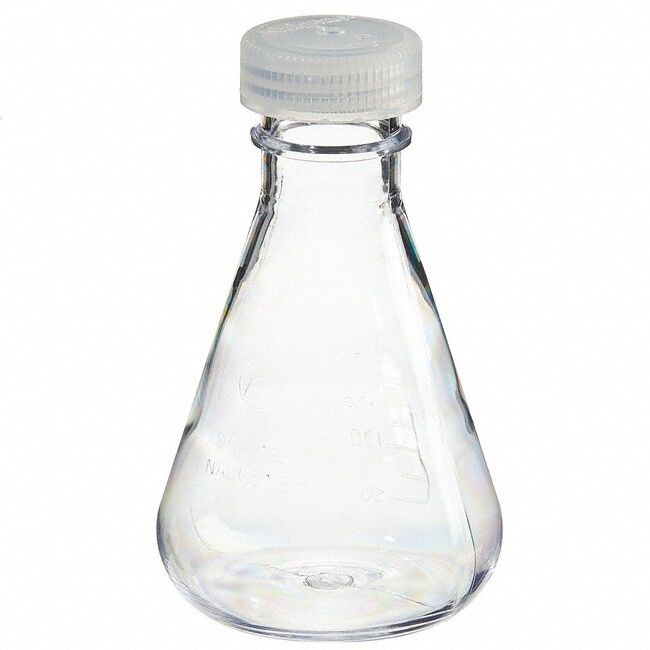 Nalgene 3G-OTH-416719