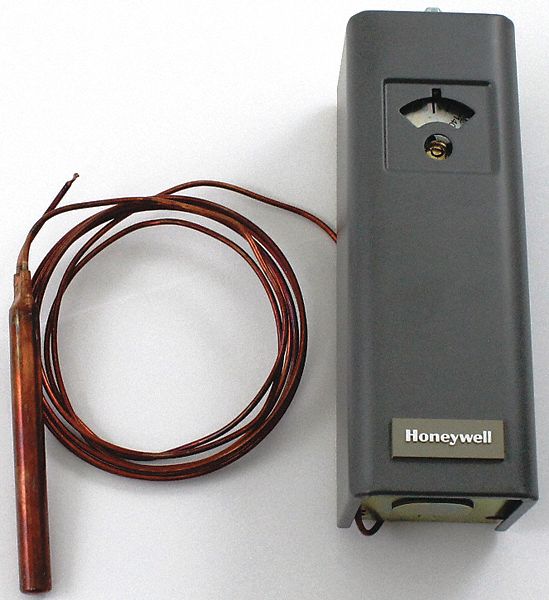 Teledyne Laars 3G-OTH-82080