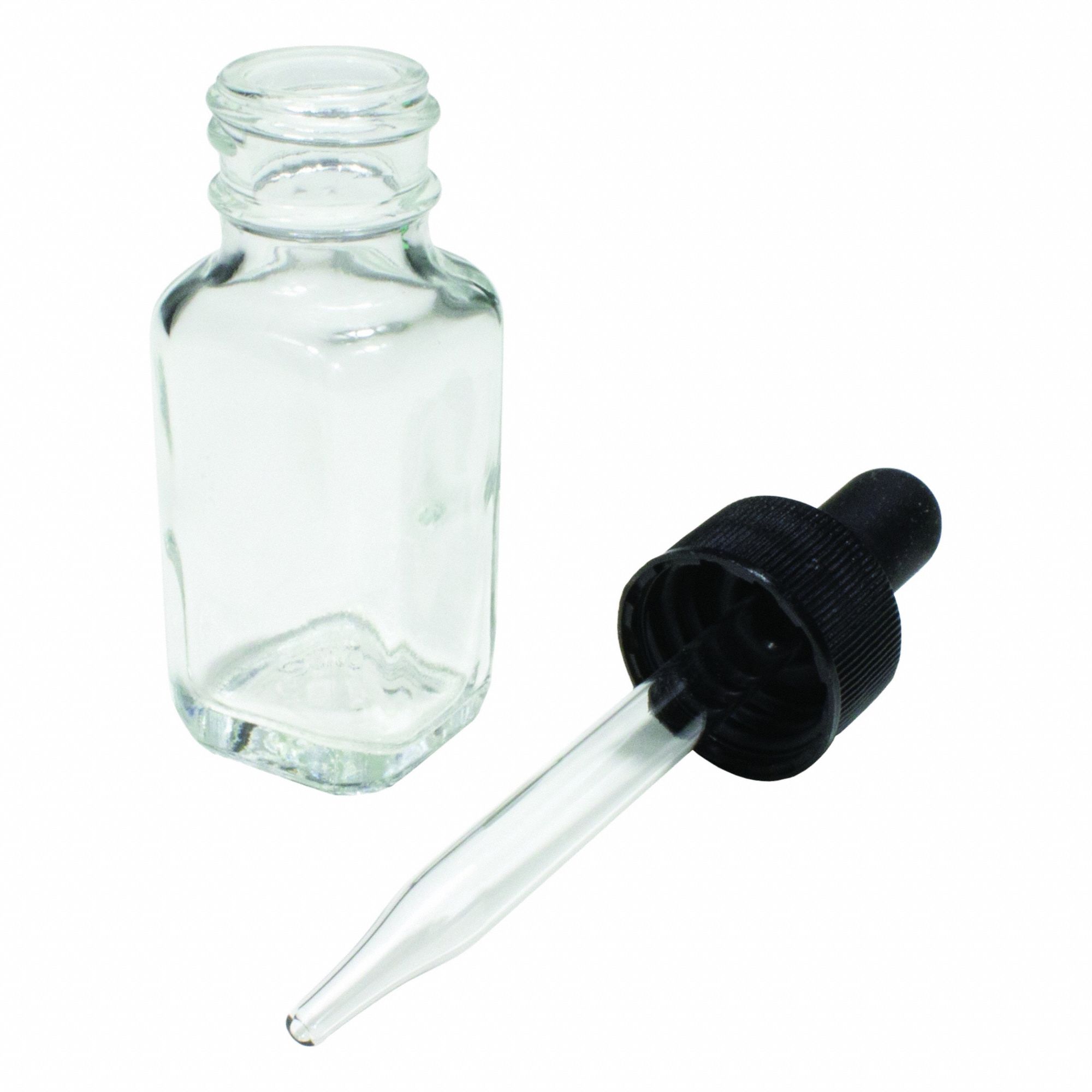 Approved Vendor 3G-OTH-380619