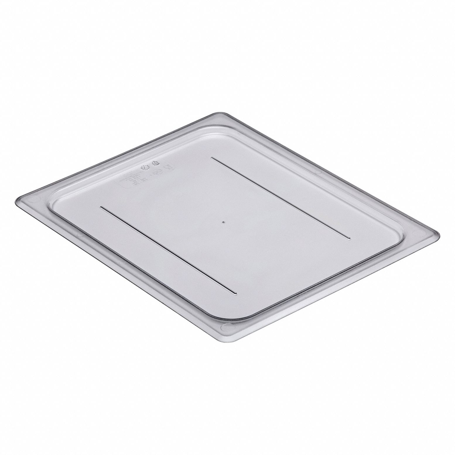 Cambro 3G-OTH-578682