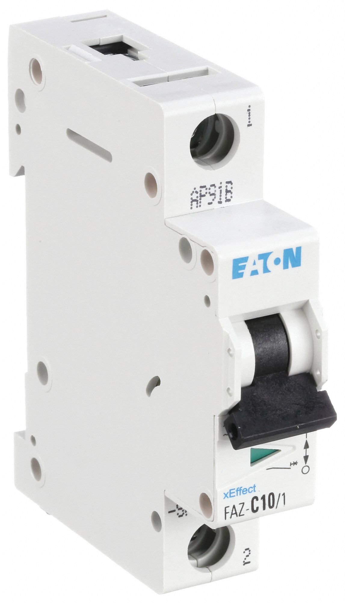 Eaton 3G-OTH-19724