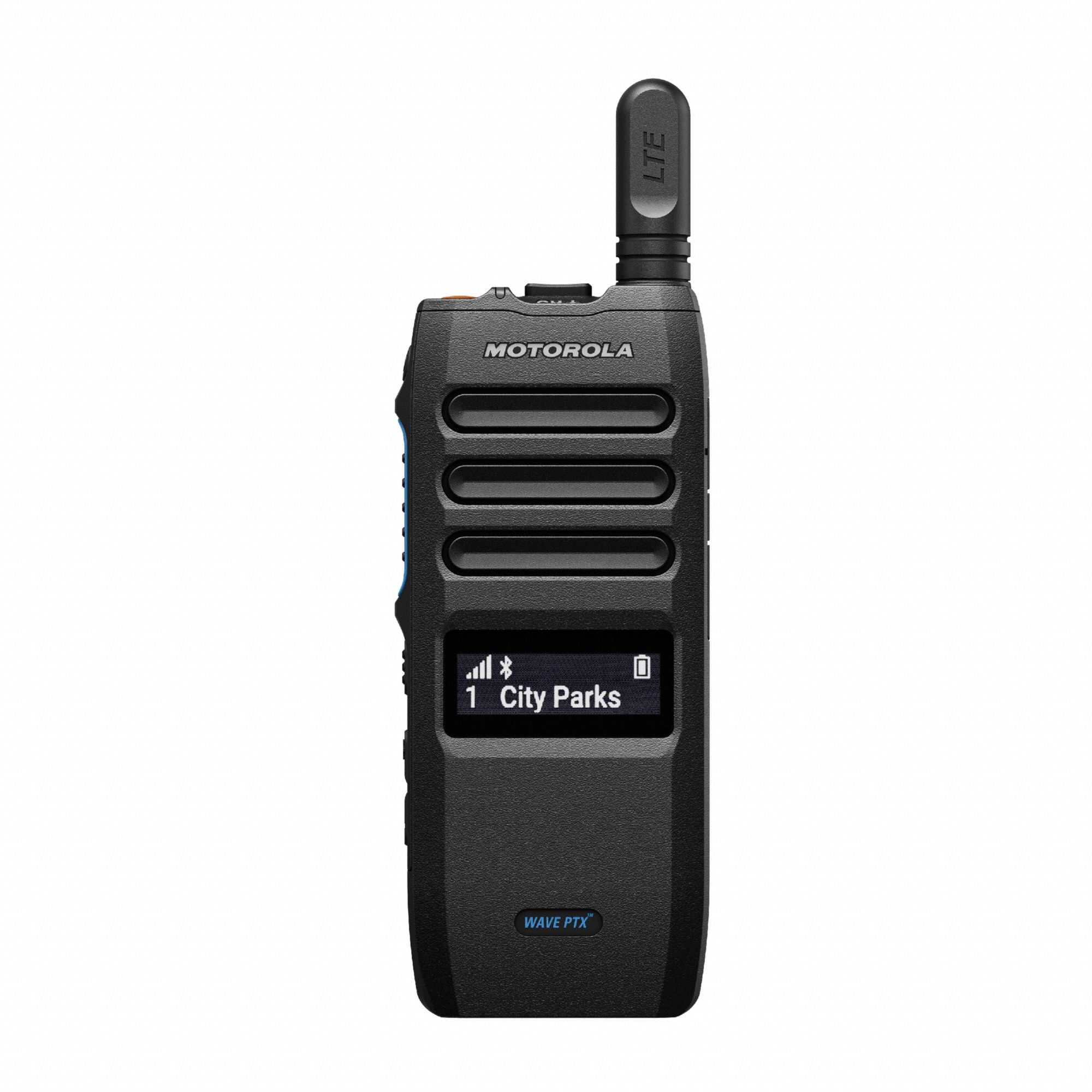 Motorola 3G-OTH-420470