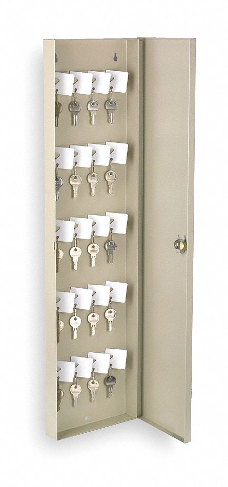 Approved Vendor 3G-OTH-391524