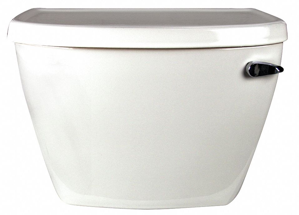 American Standard 3G-OTH-440914