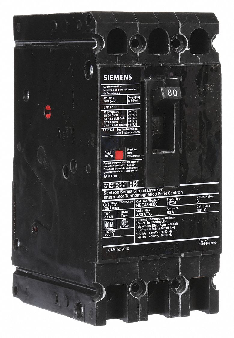 Siemens 3G-OTH-22559