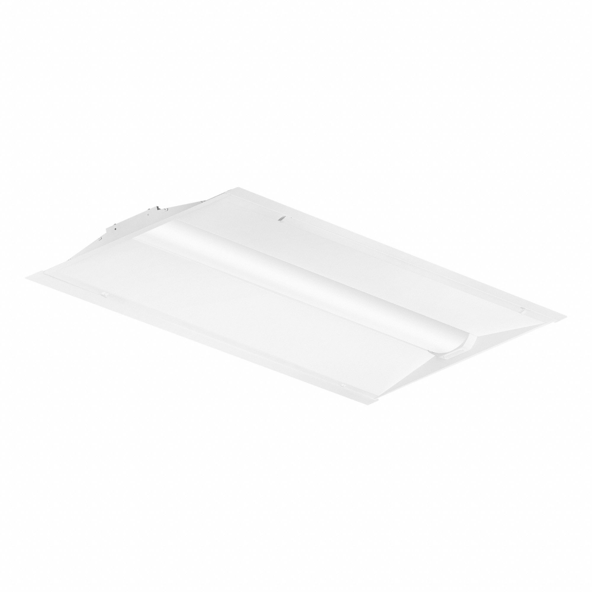 Sylvania Led 3G-OTH-428211