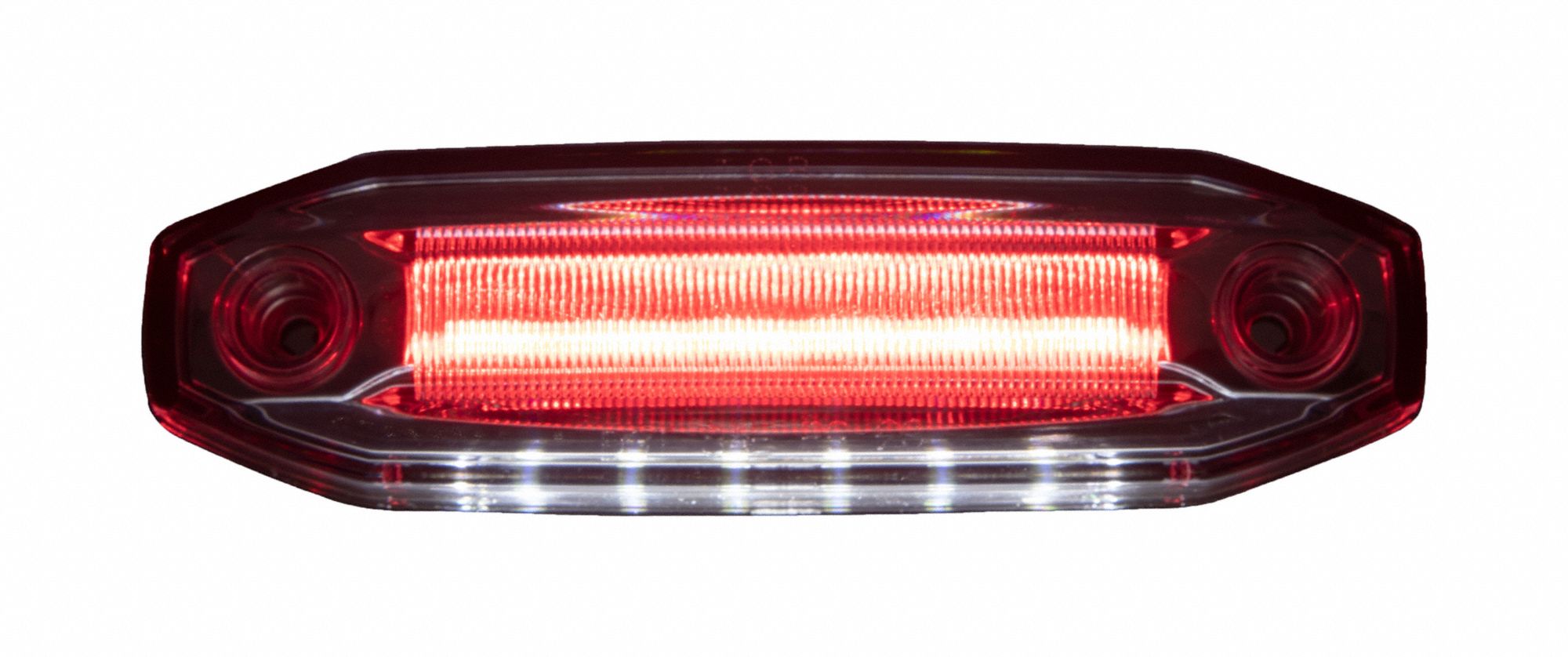 Maxxima 3G-OTH-495541