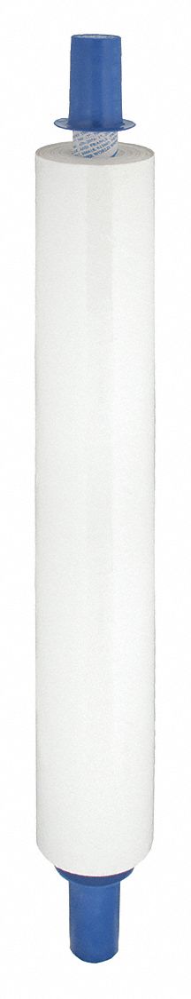Goodwrappers 3G-OTH-585232