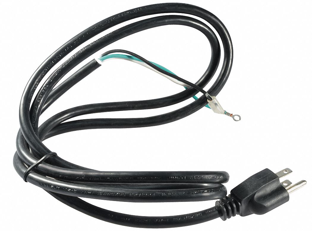 Dayton 3G-OTH-313914