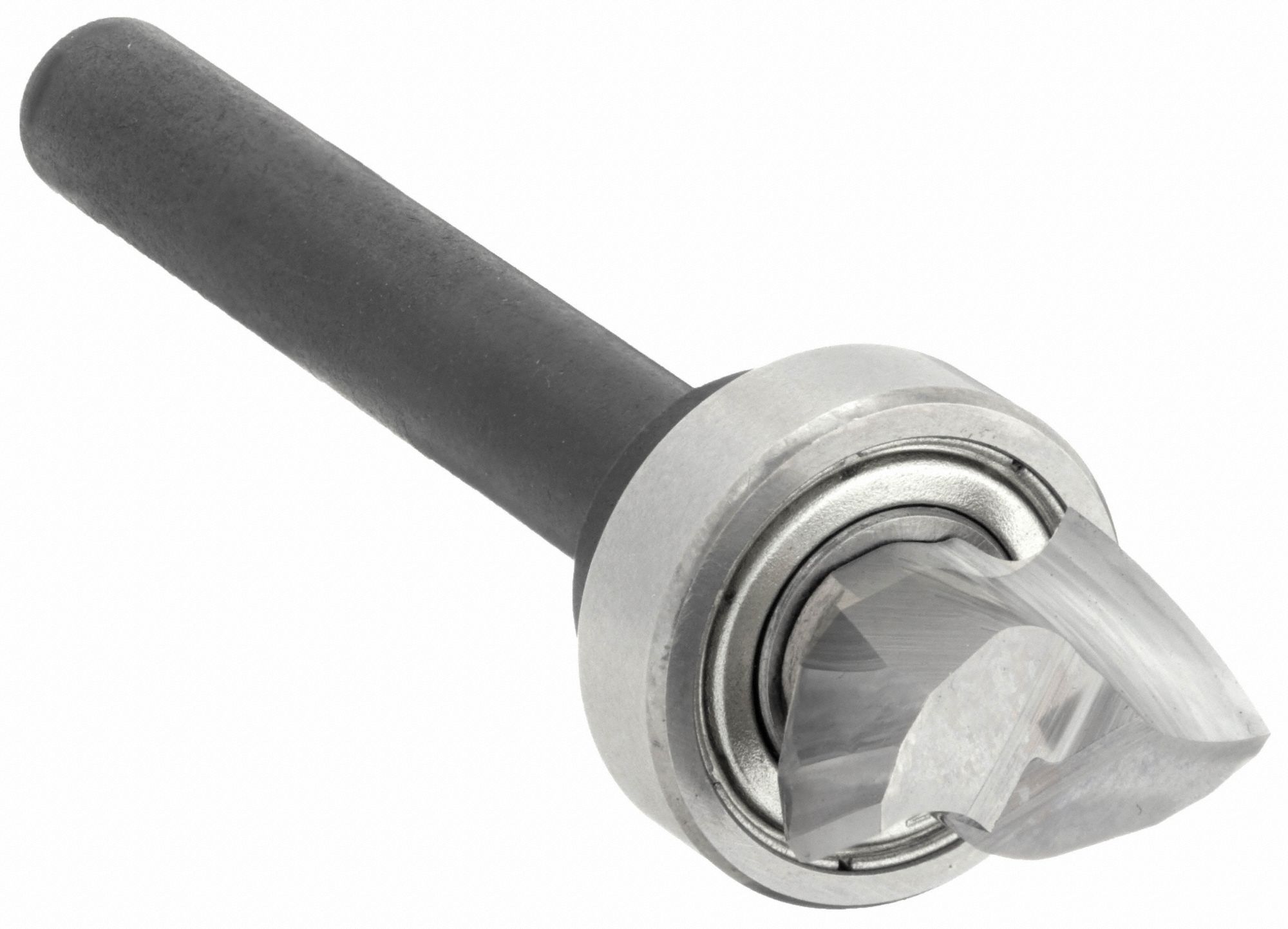Freud 3G-OTH-314707