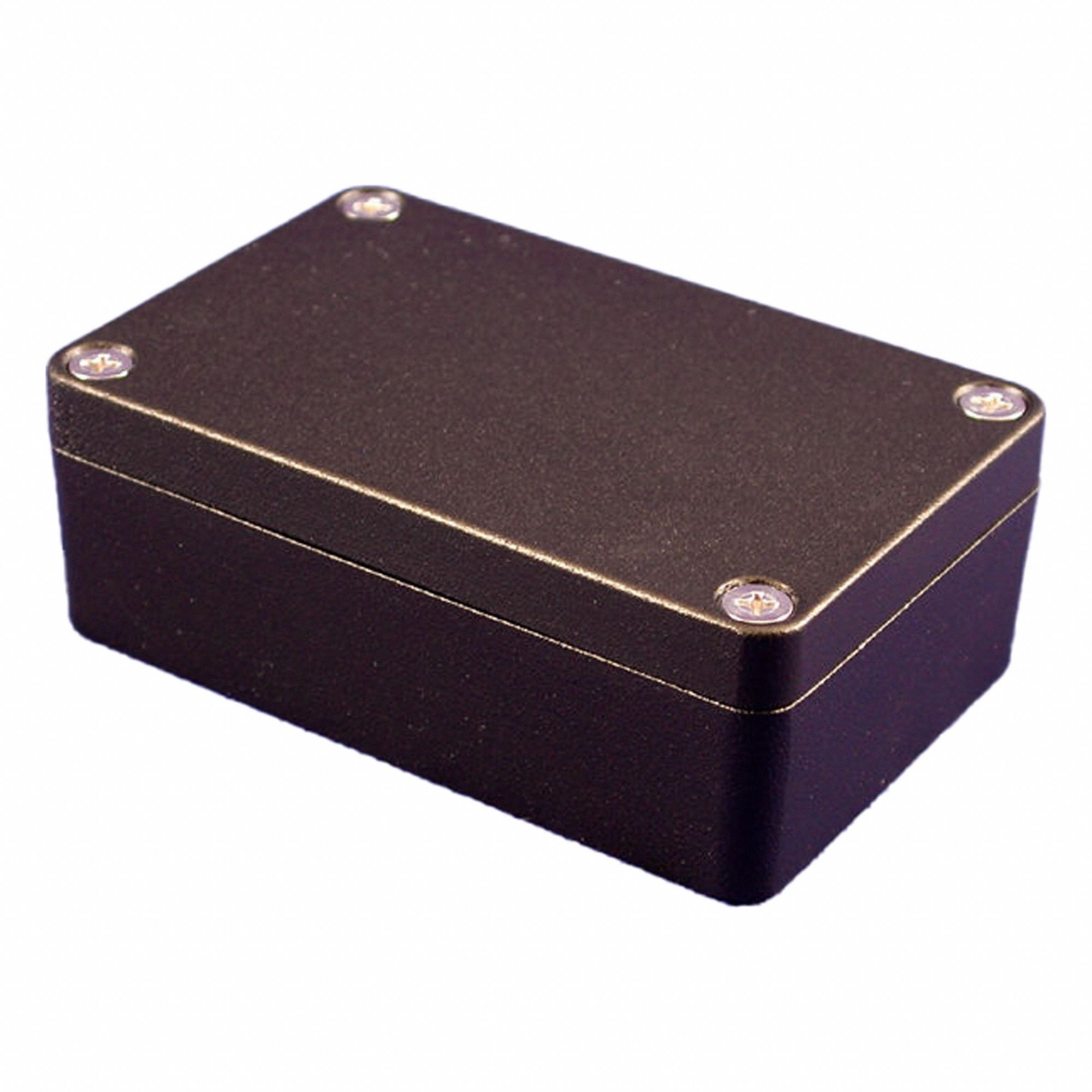 Hammond 3G-OTH-08521