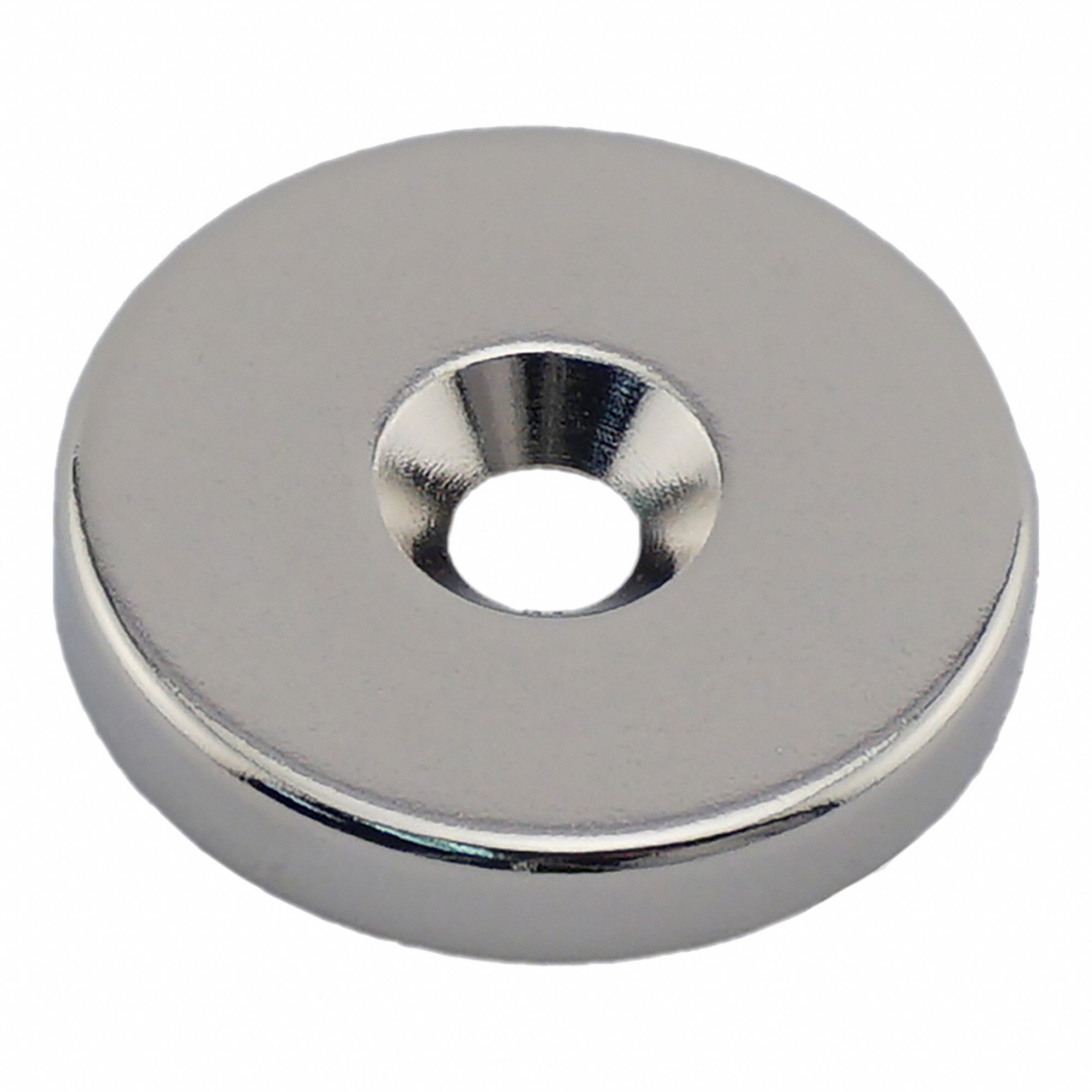 Approved Vendor 3G-OTH-513155