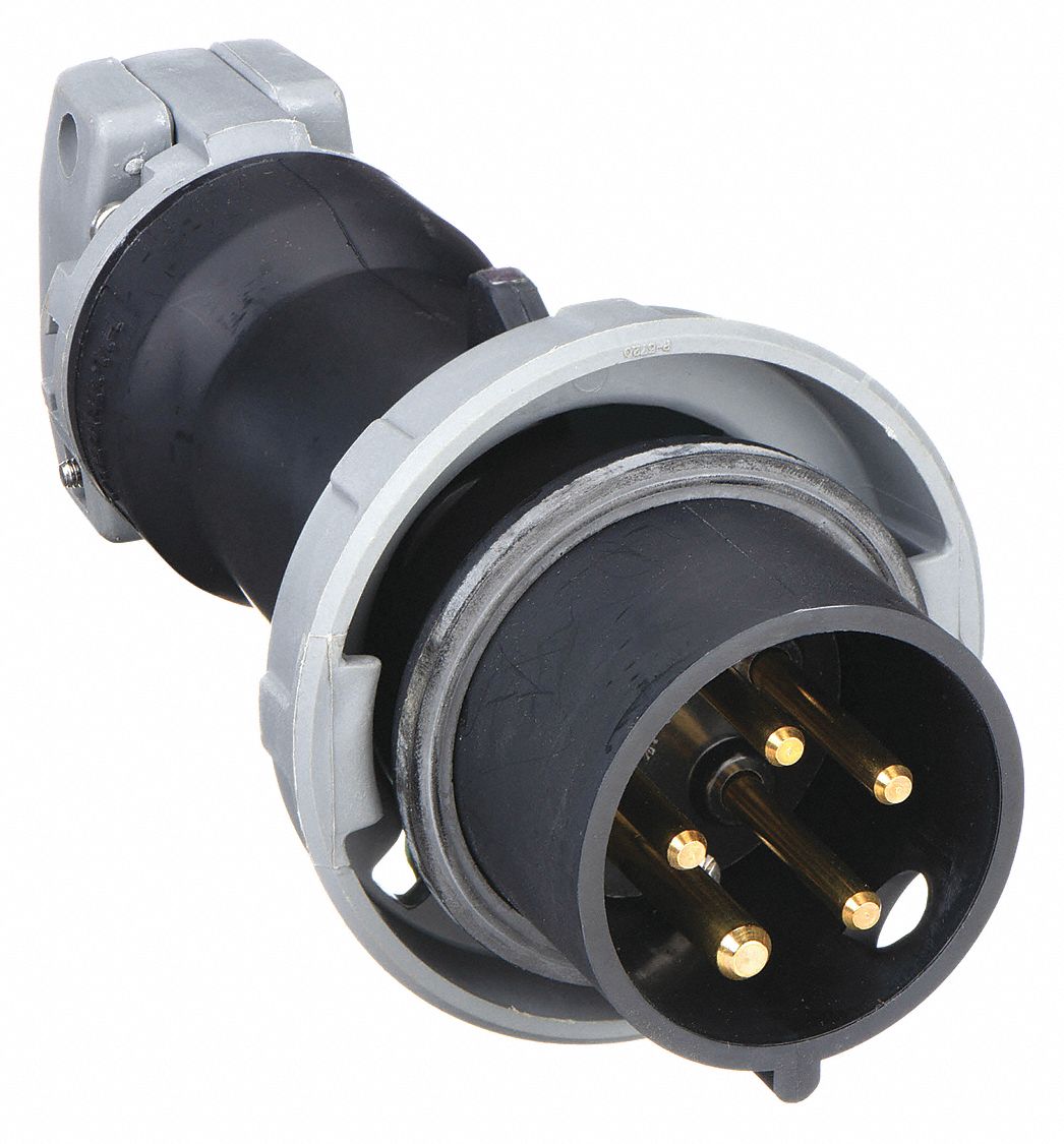 Hubbell 3G-OTH-14350
