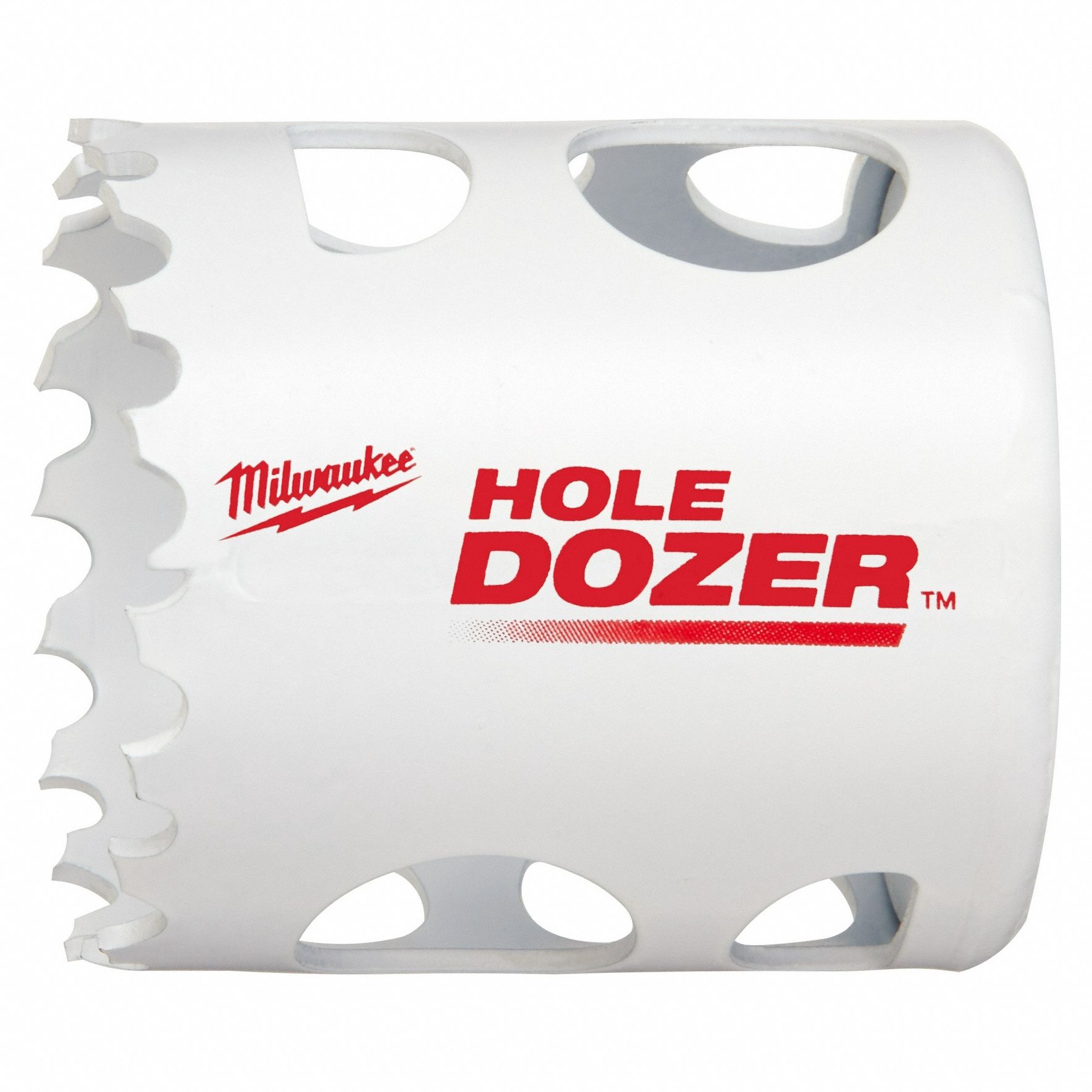 Milwaukee 3G-OTH-287765