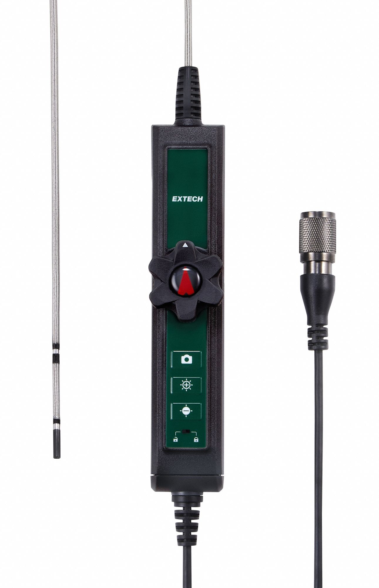Extech 3G-OTH-181335