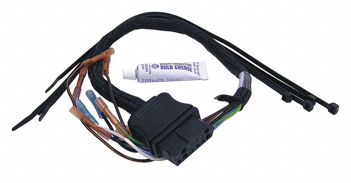 Buyers Products 3G-OTH-492951