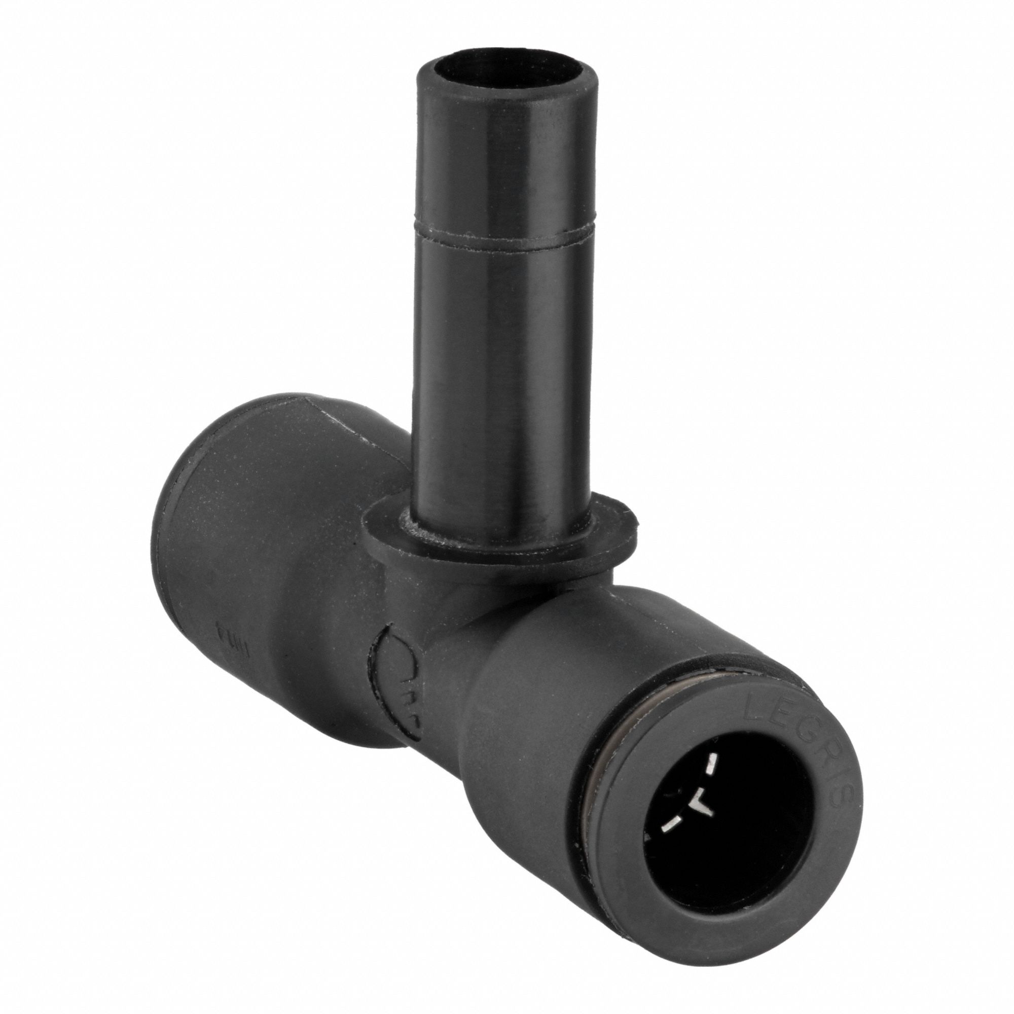 Legris 3G-OTH-492046