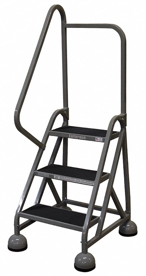 Cotterman 3G-OTH-329771