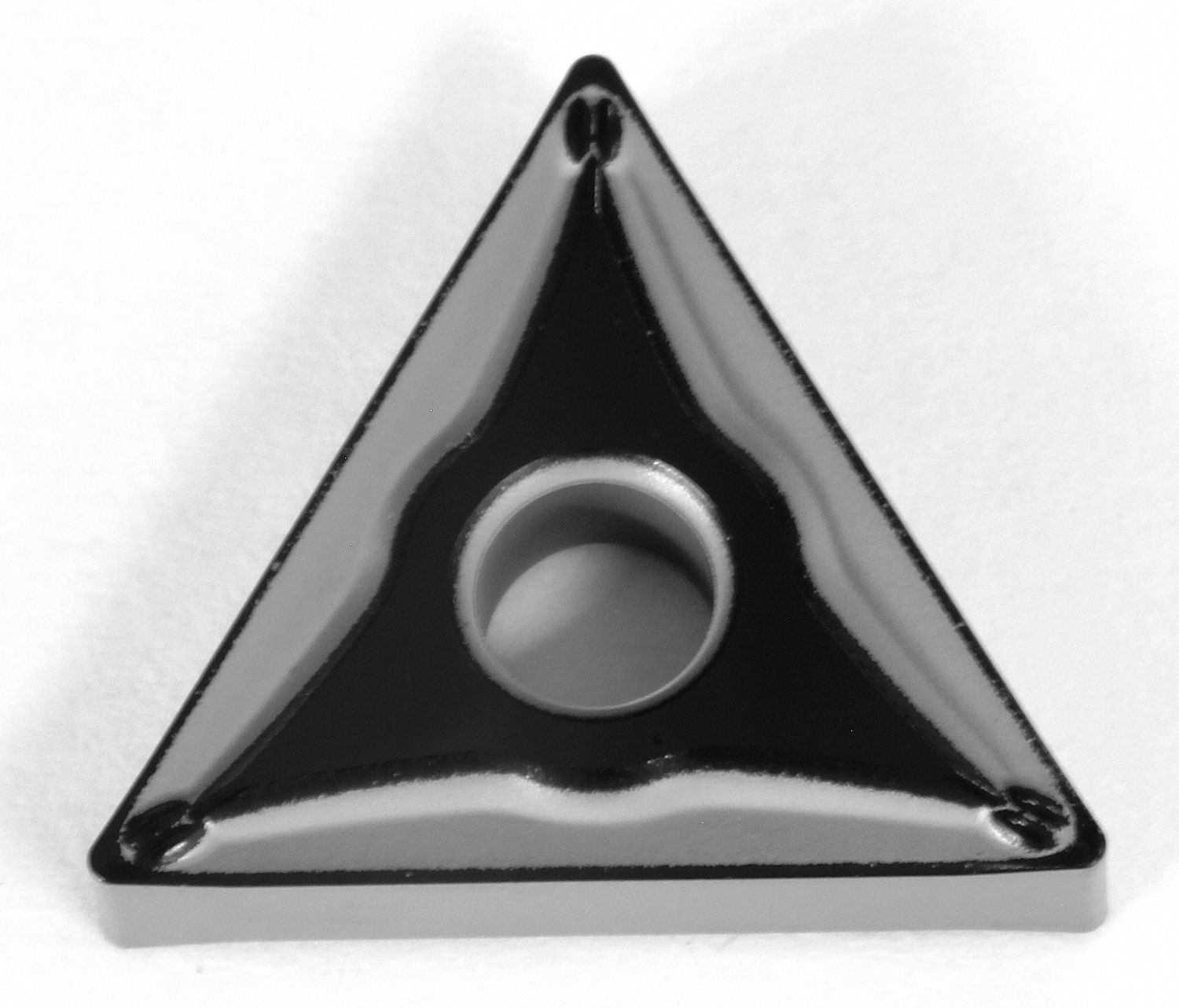 Sumitomo 3G-OTH-322670