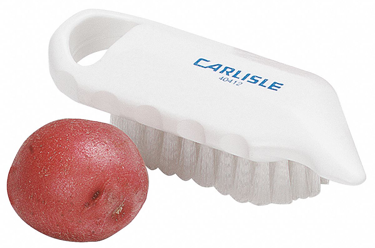 Carlisle 3G-OTH-575577