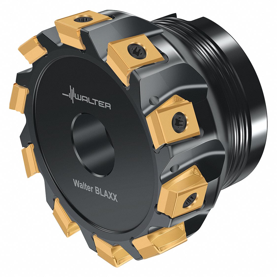 Walter 3G-OTH-212054