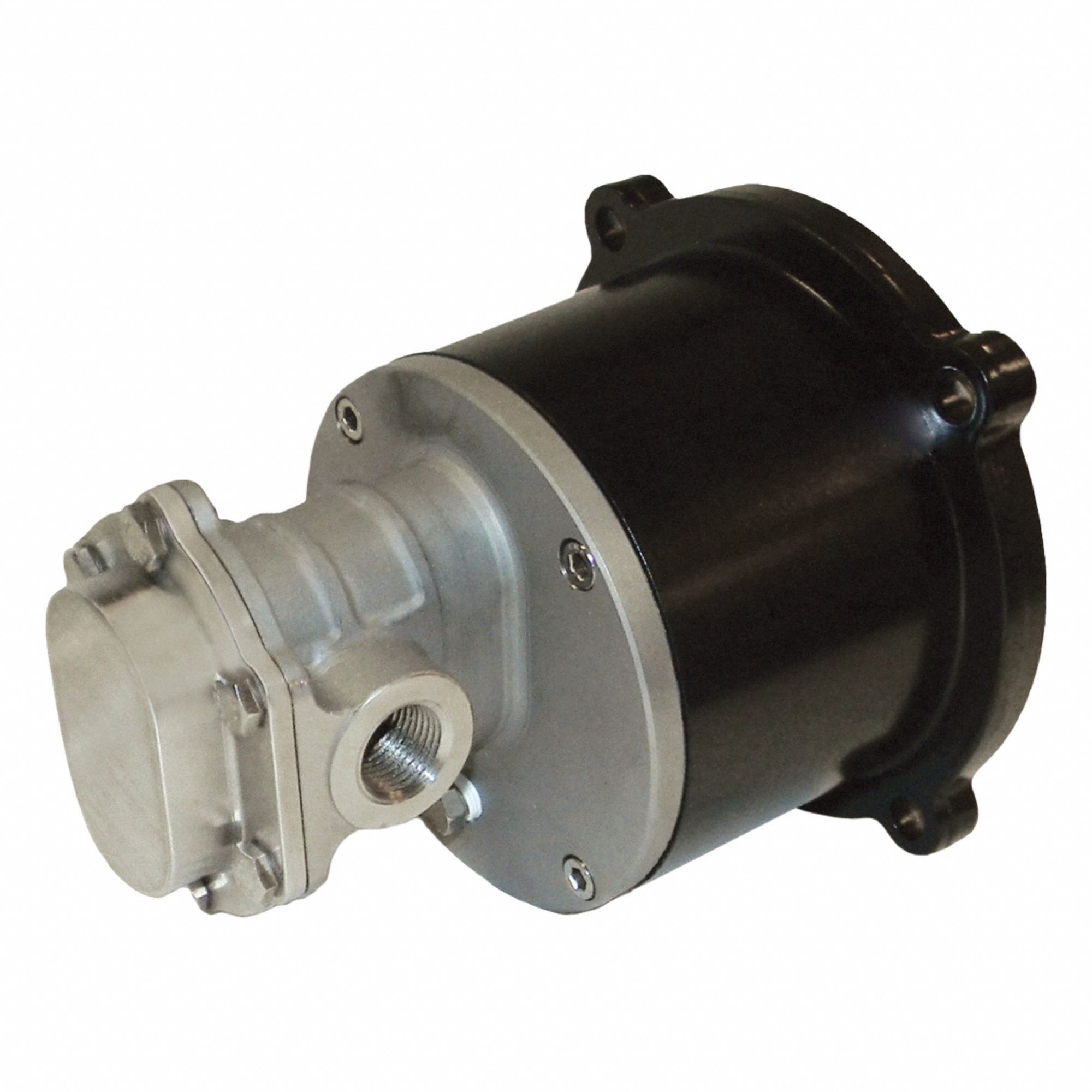 Pulsafeeder 3G-OTH-93128