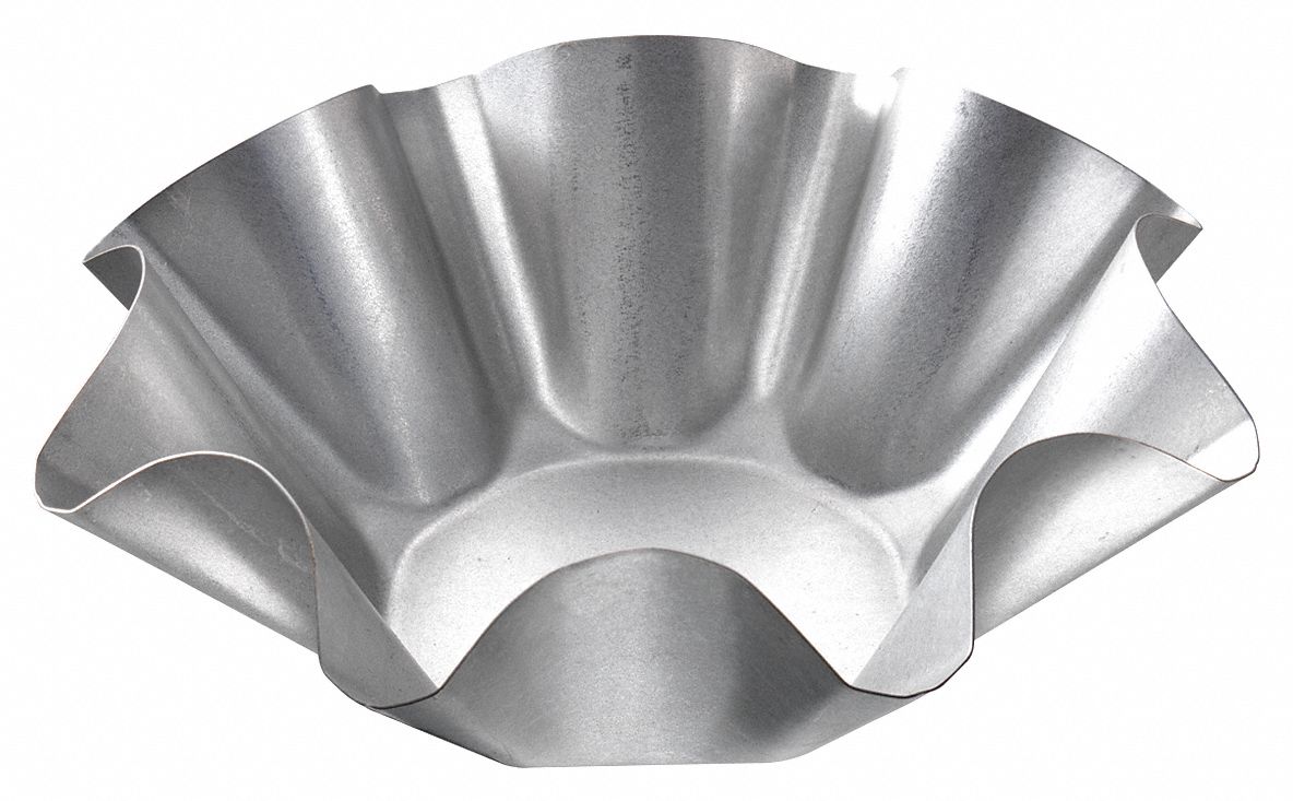 Chicago Metallic 3G-OTH-578652