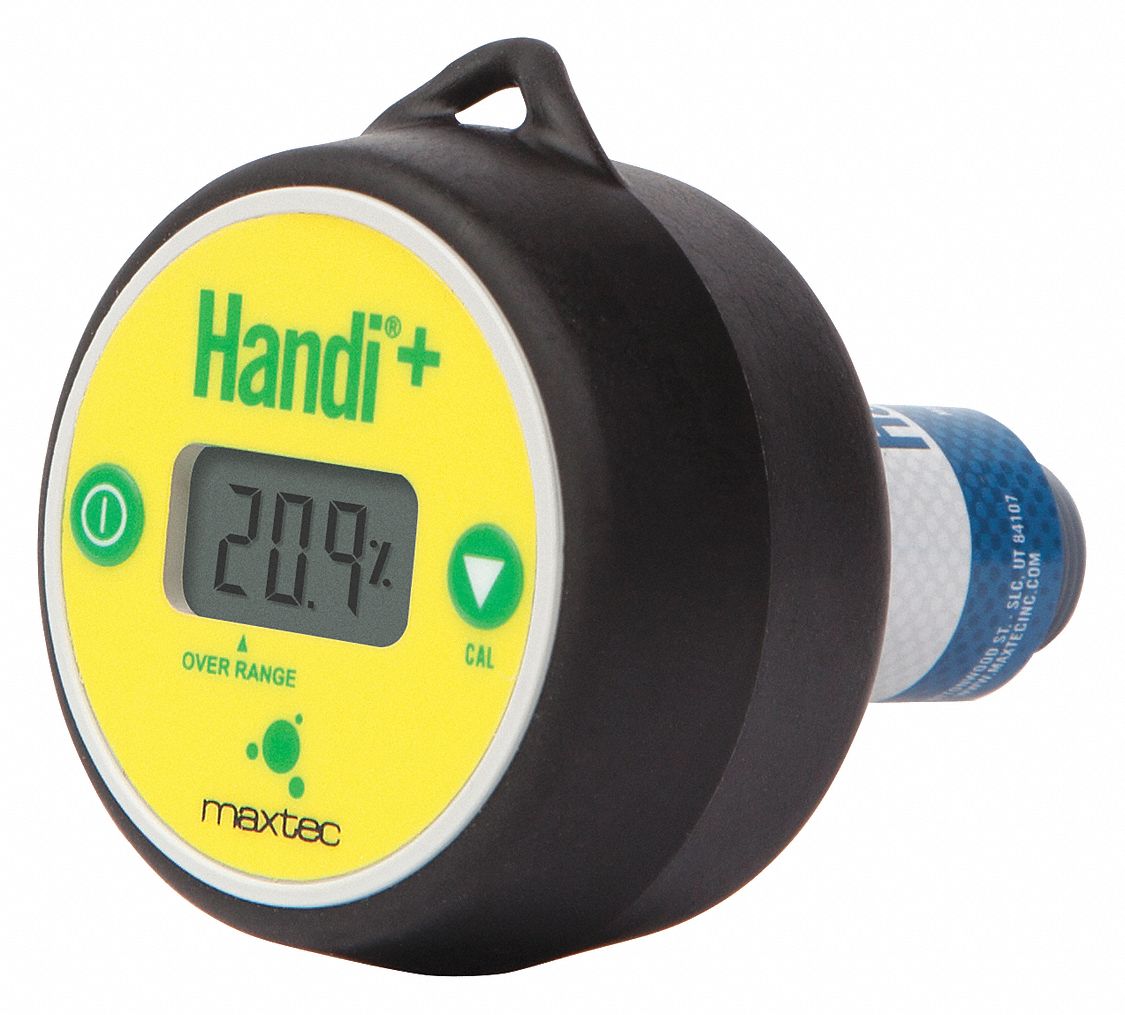 Maxtec 3G-OTH-554536