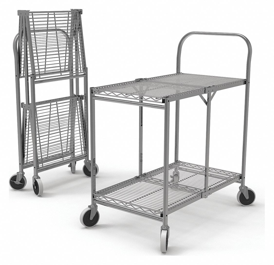 Approved Vendor 3G-OTH-353242